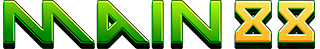 IDN808